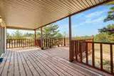 308 Liberty Drive - Photo 4