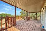 308 Liberty Drive - Photo 5