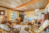 308 Liberty Drive - Photo 6