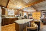 308 Liberty Drive - Photo 7