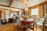 308 Liberty Drive - Photo 8