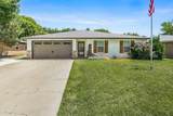 6527 Garwood Road - Photo 1