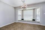 6527 Garwood Road - Photo 10