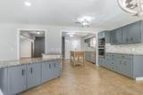 6527 Garwood Road - Photo 11