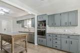 6527 Garwood Road - Photo 12