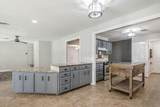 6527 Garwood Road - Photo 13