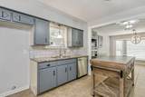 6527 Garwood Road - Photo 14