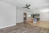 6527 Garwood Road - Photo 15