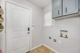 6527 Garwood Road - Photo 16
