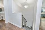6527 Garwood Road - Photo 17