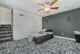 6527 Garwood Road - Photo 18