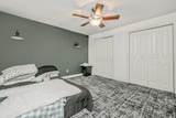 6527 Garwood Road - Photo 19
