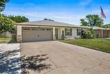 6527 Garwood Road - Photo 2
