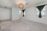 6527 Garwood Road - Photo 20