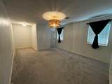 6527 Garwood Road - Photo 21