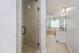 6527 Garwood Road - Photo 23