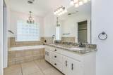 6527 Garwood Road - Photo 24