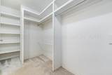 6527 Garwood Road - Photo 25