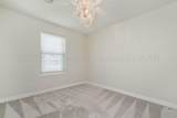6527 Garwood Road - Photo 26