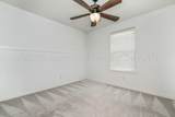 6527 Garwood Road - Photo 27