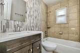 6527 Garwood Road - Photo 28