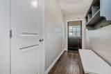 6527 Garwood Road - Photo 3