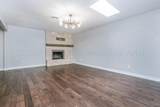 6527 Garwood Road - Photo 4