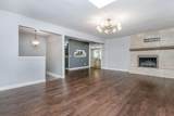 6527 Garwood Road - Photo 5