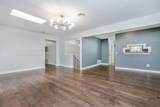 6527 Garwood Road - Photo 6