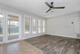 6527 Garwood Road - Photo 7