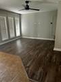 6527 Garwood Road - Photo 8