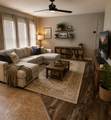 6527 Garwood Road - Photo 9