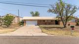 313 Ramada Trail - Photo 1