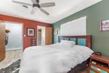313 Ramada Trail - Photo 10