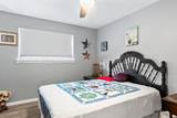 313 Ramada Trail - Photo 11