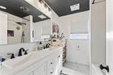 313 Ramada Trail - Photo 13