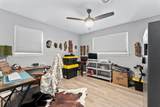 313 Ramada Trail - Photo 14
