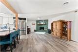 313 Ramada Trail - Photo 3