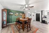313 Ramada Trail - Photo 4