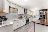 313 Ramada Trail - Photo 6