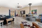 313 Ramada Trail - Photo 8