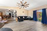 313 Ramada Trail - Photo 9