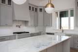 11244 Spanish Bay Drive - Photo 10