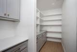 11244 Spanish Bay Drive - Photo 12