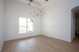 11244 Spanish Bay Drive - Photo 13