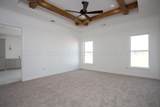 11244 Spanish Bay Drive - Photo 14