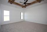 11244 Spanish Bay Drive - Photo 15