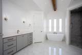 11244 Spanish Bay Drive - Photo 17