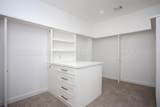 11244 Spanish Bay Drive - Photo 19