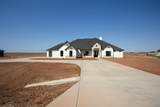 11244 Spanish Bay Drive - Photo 2